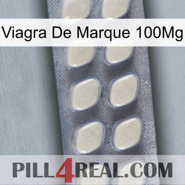 Brand Viagra 100Mg 08